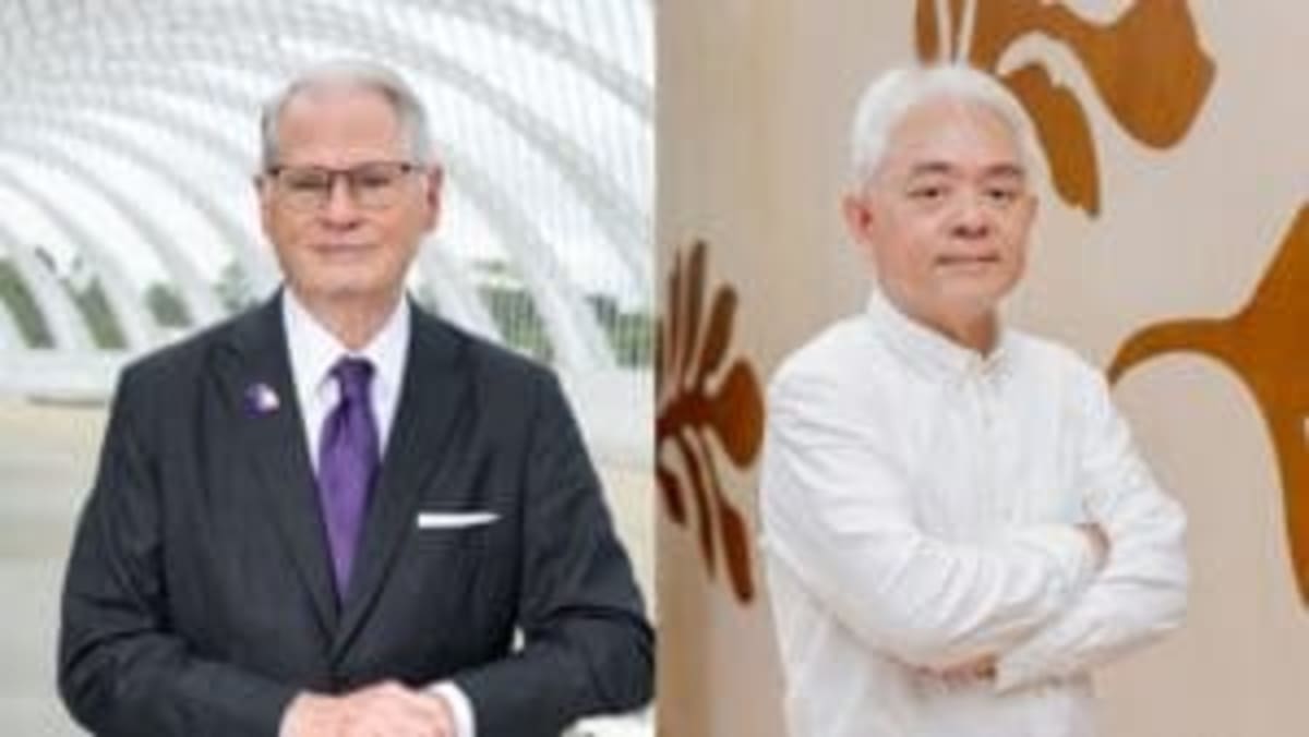 Florida Poly and Taiwan University Partner on STEM Future - Image 2