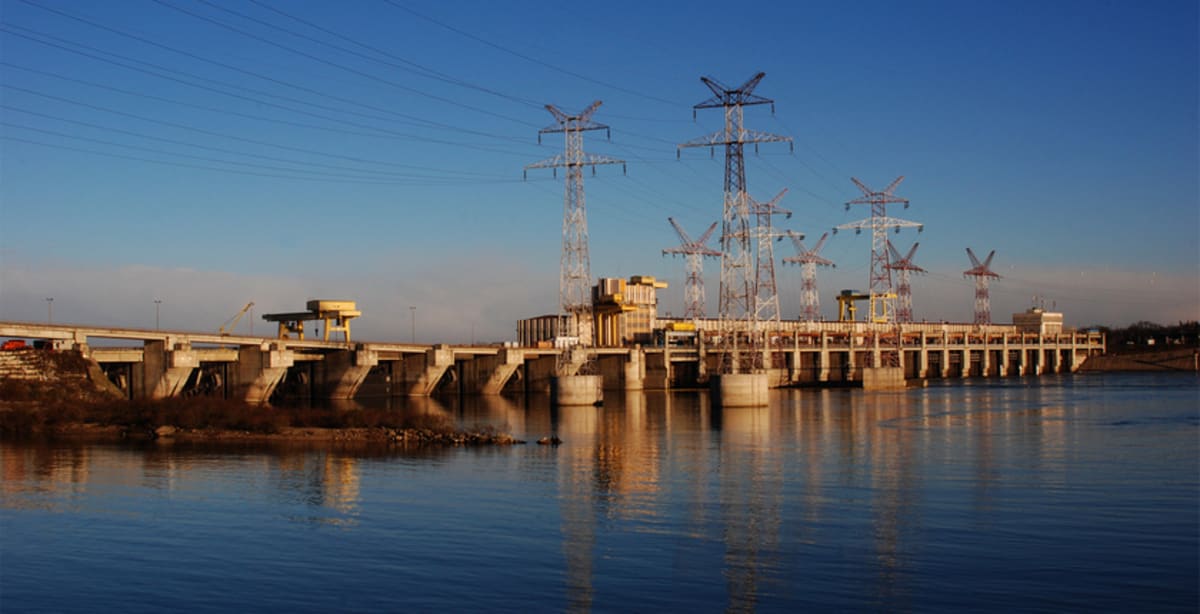 Romania's Solar Power Breaks Grid Record Repeatedly - Image 4