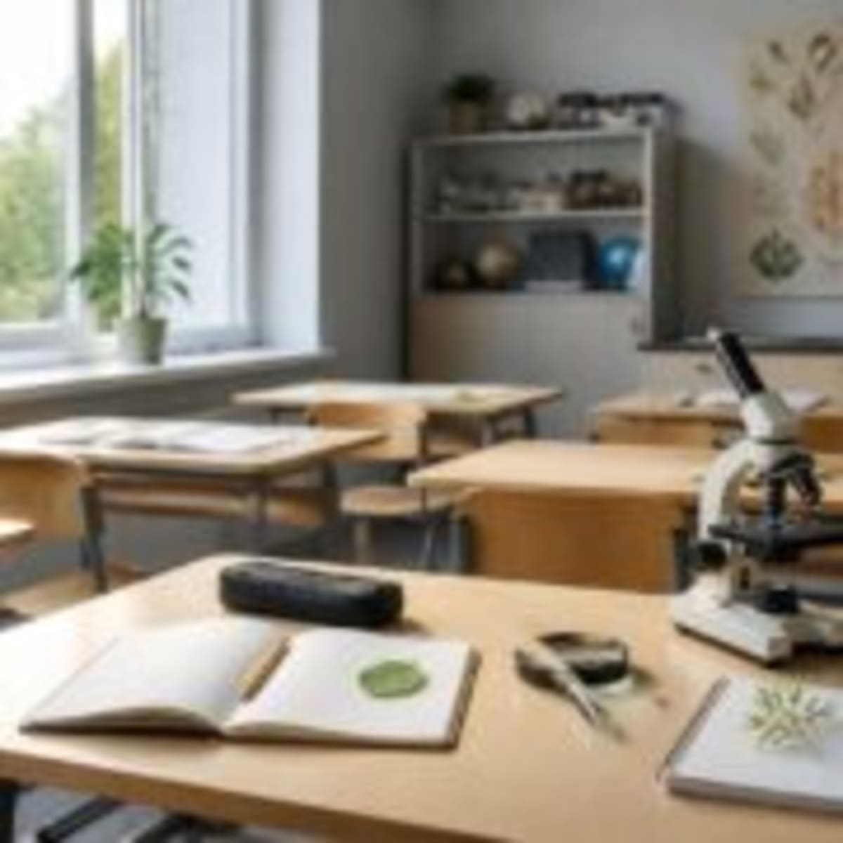 Bremen Opens Free Science Festival for 30,000 Visitors - Image 3