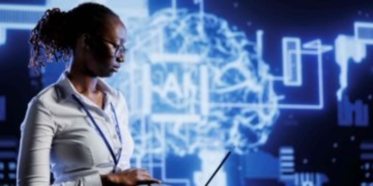 West Africa Bloc Prioritizes AI for Digital Skills - Image 3