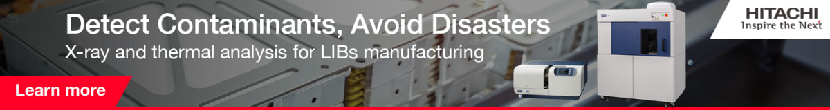 Sweden Powers On 40MW Battery System for Renewable Grid - Image 2