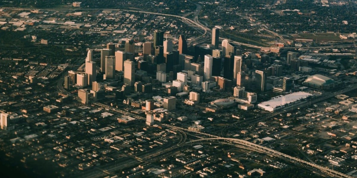 Houston Fiber Internet Added $1.6B to Home Values Since 2020 - Image 2