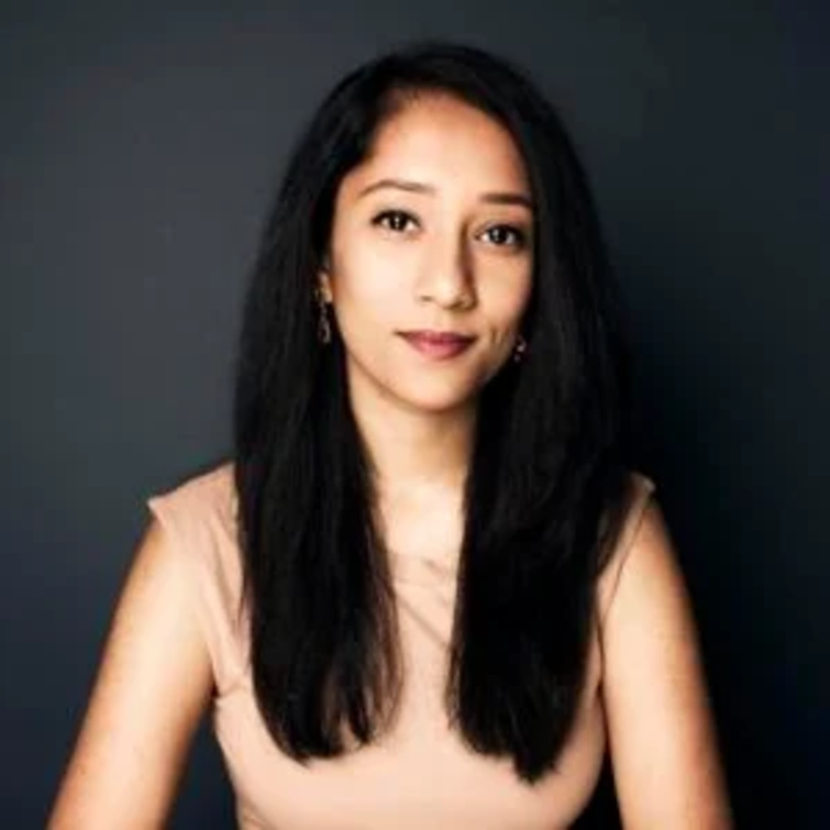 Vancouver Startup Turns Mining Waste Into Carbon-Eating Rock - Image 5