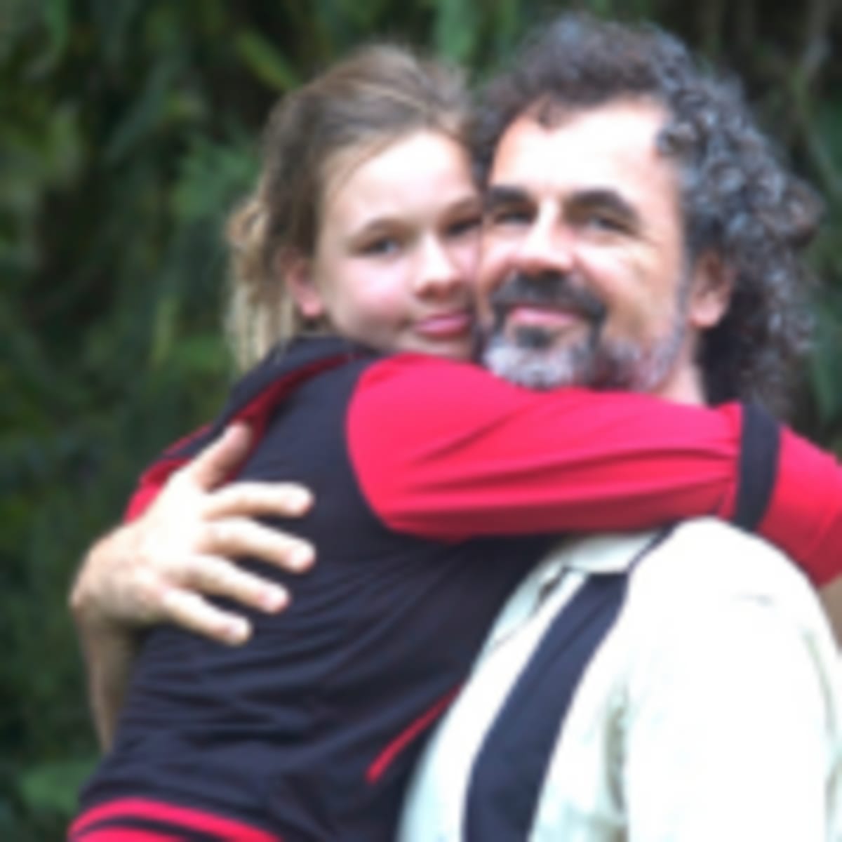 Two-Time Cancer Survivor Runs Boston for Mass General - Image 4