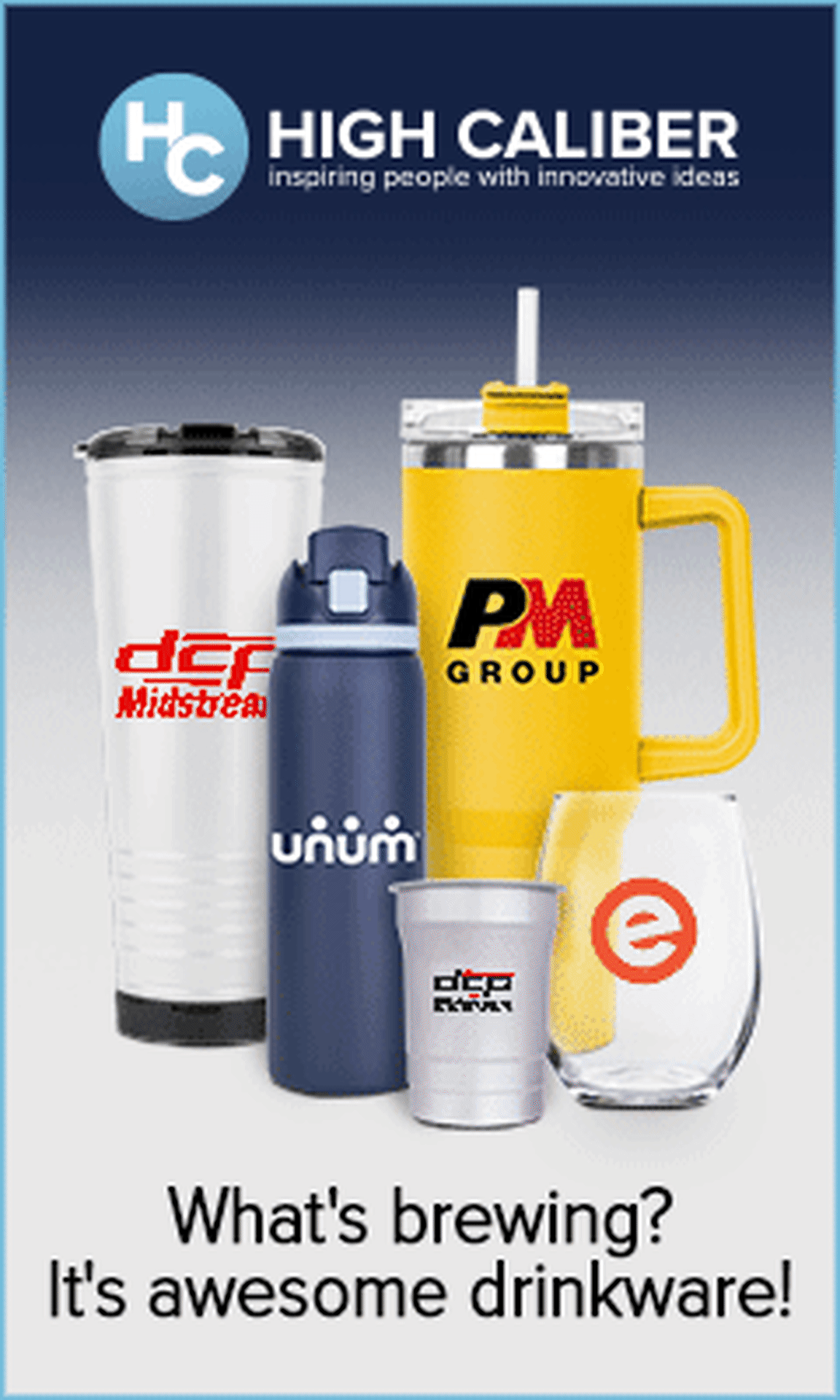 Minnesota Company Turns Ocean Plastic Into Branded Merch - Image 3