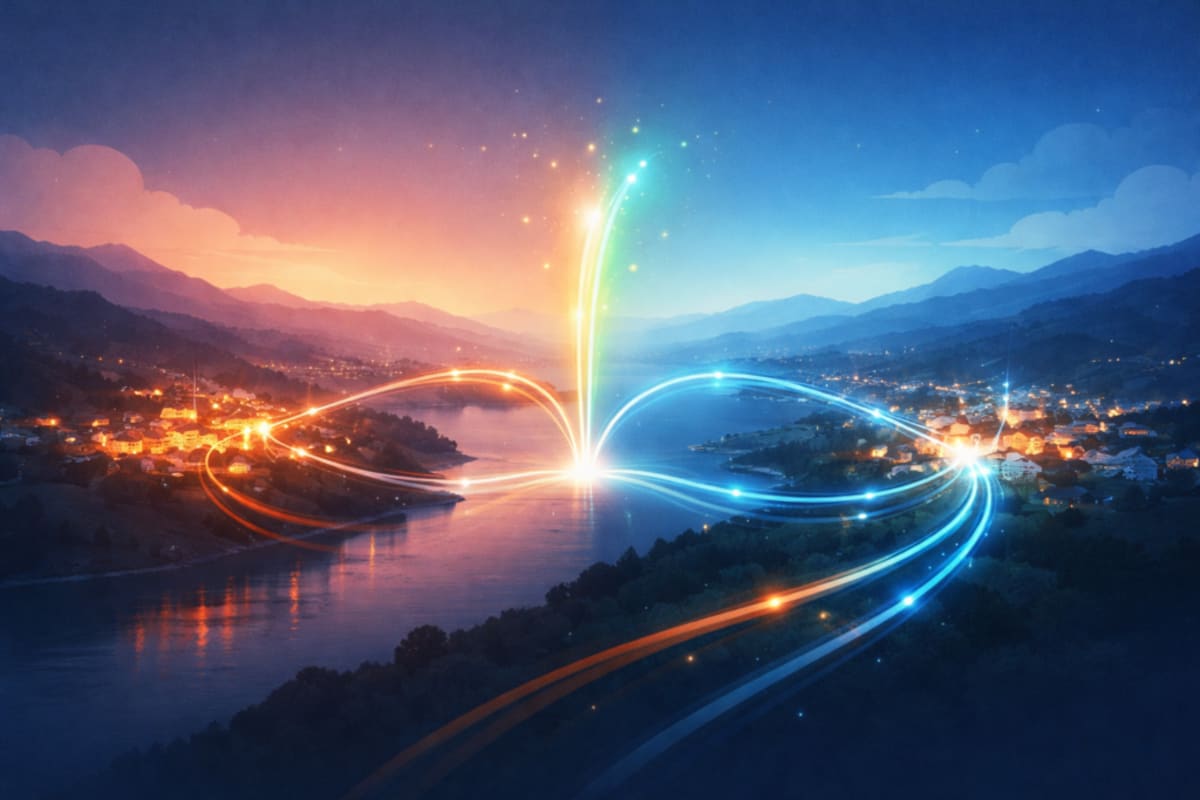 Small Berkshires Radio Station Shows Future of Community - Image 4