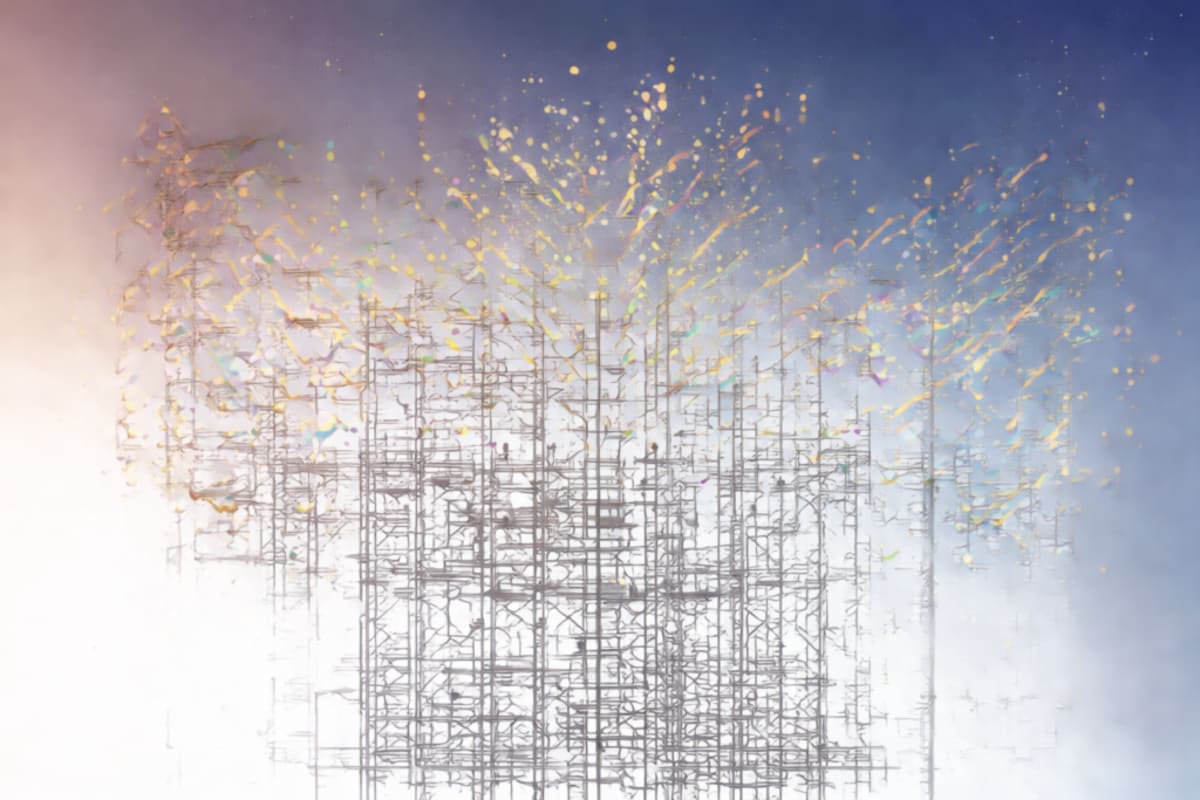 Small Berkshires Radio Station Shows Future of Community - Image 5