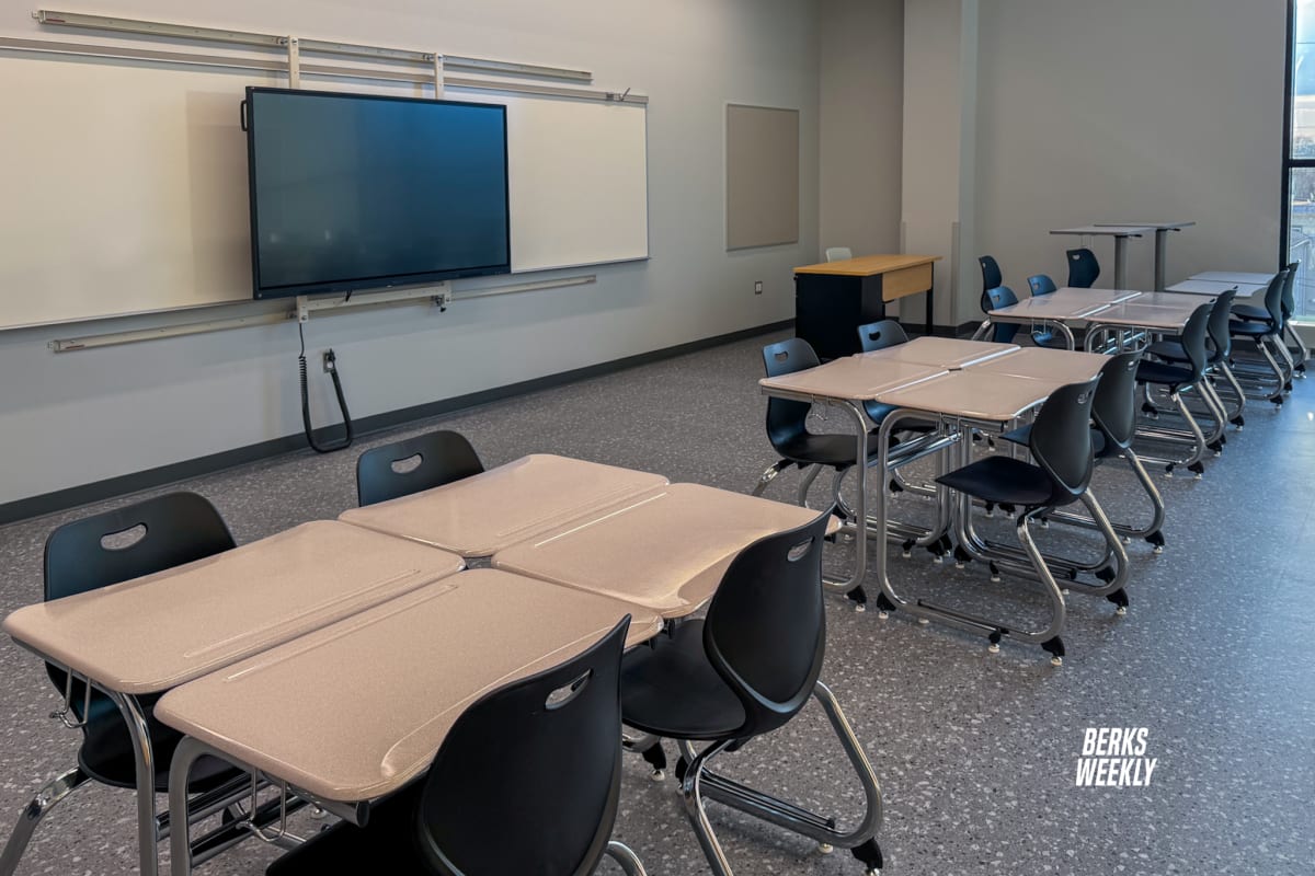 Reading Opens $56M Innovation Academy After 5-Year Journey - Image 5