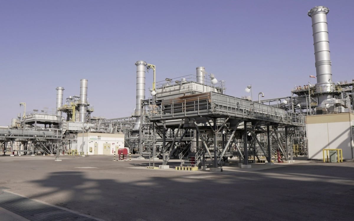 Saudi Arabia Sends $150M in Fuel Aid to Yemen