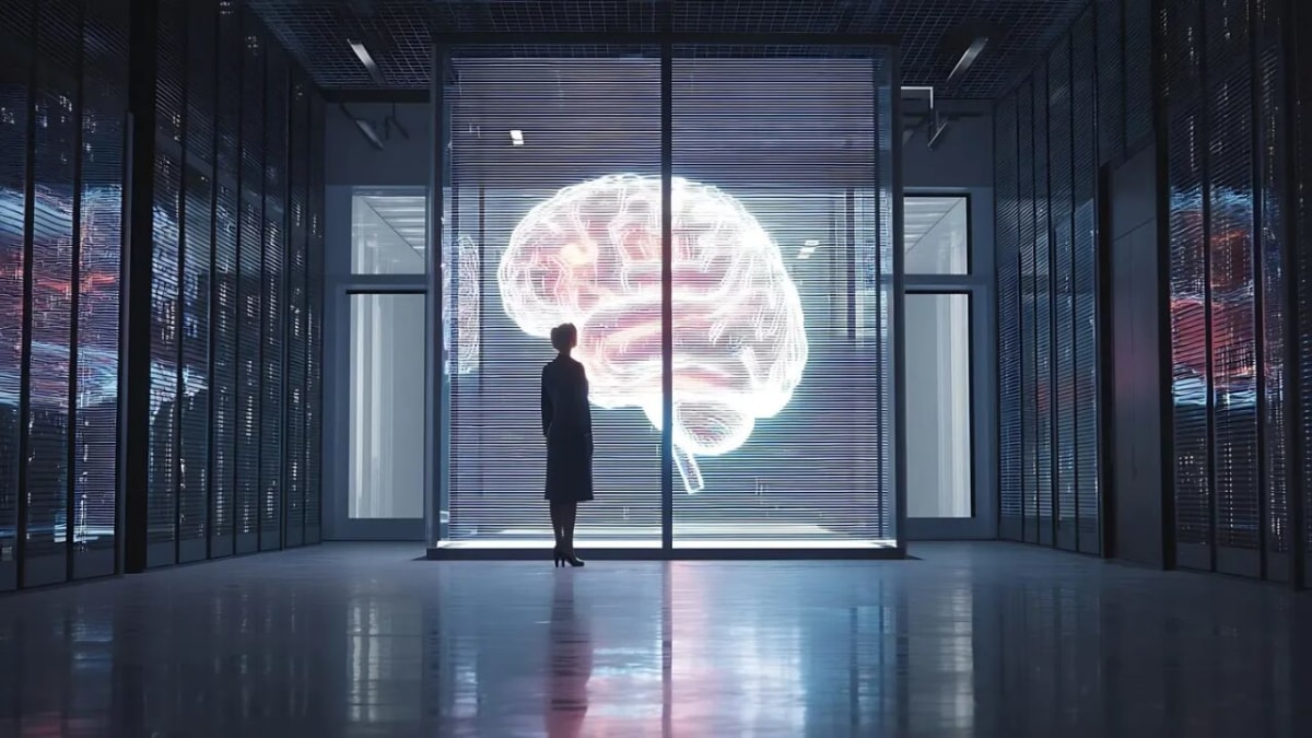 Robot Labs Now Design Their Own Experiments to Speed Cures