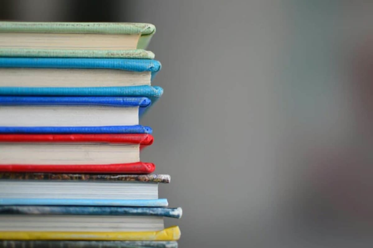 Louisiana Leads Nation in Reading Growth Since 2022 - Image 2