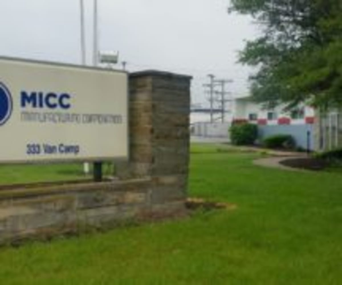 Bowling Green: $31M Investment Creates Jobs, Space in 2025 - Image 3