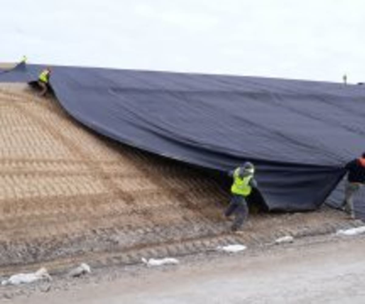 Ohio's First Wind Farm Makes Way for Solar Revolution - Image 3