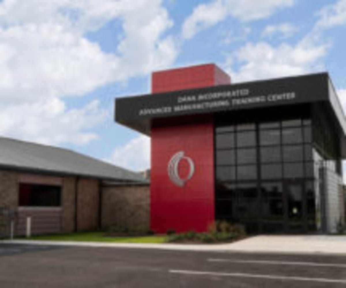 3 Owens Students Honored for Excellence and Service - Image 4