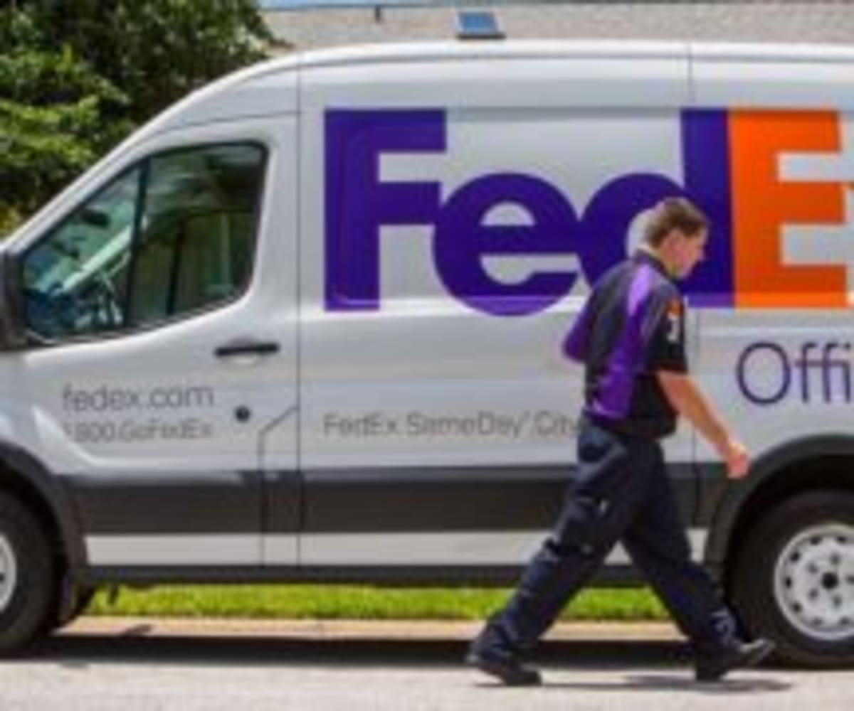 Bowling Green: $31M Investment Creates Jobs, Space in 2025 - Image 2