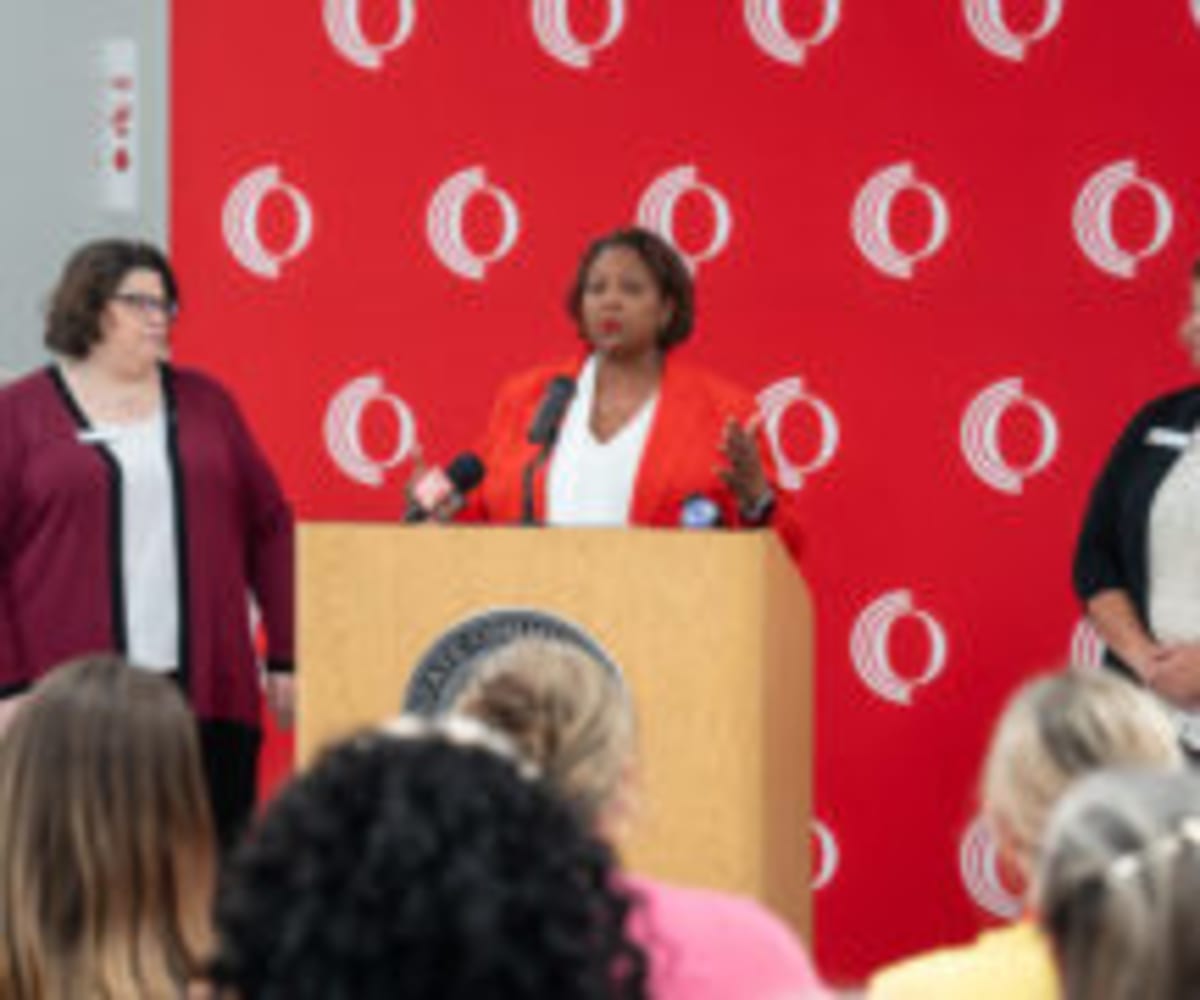 3 Owens Students Honored for Excellence and Service - Image 5