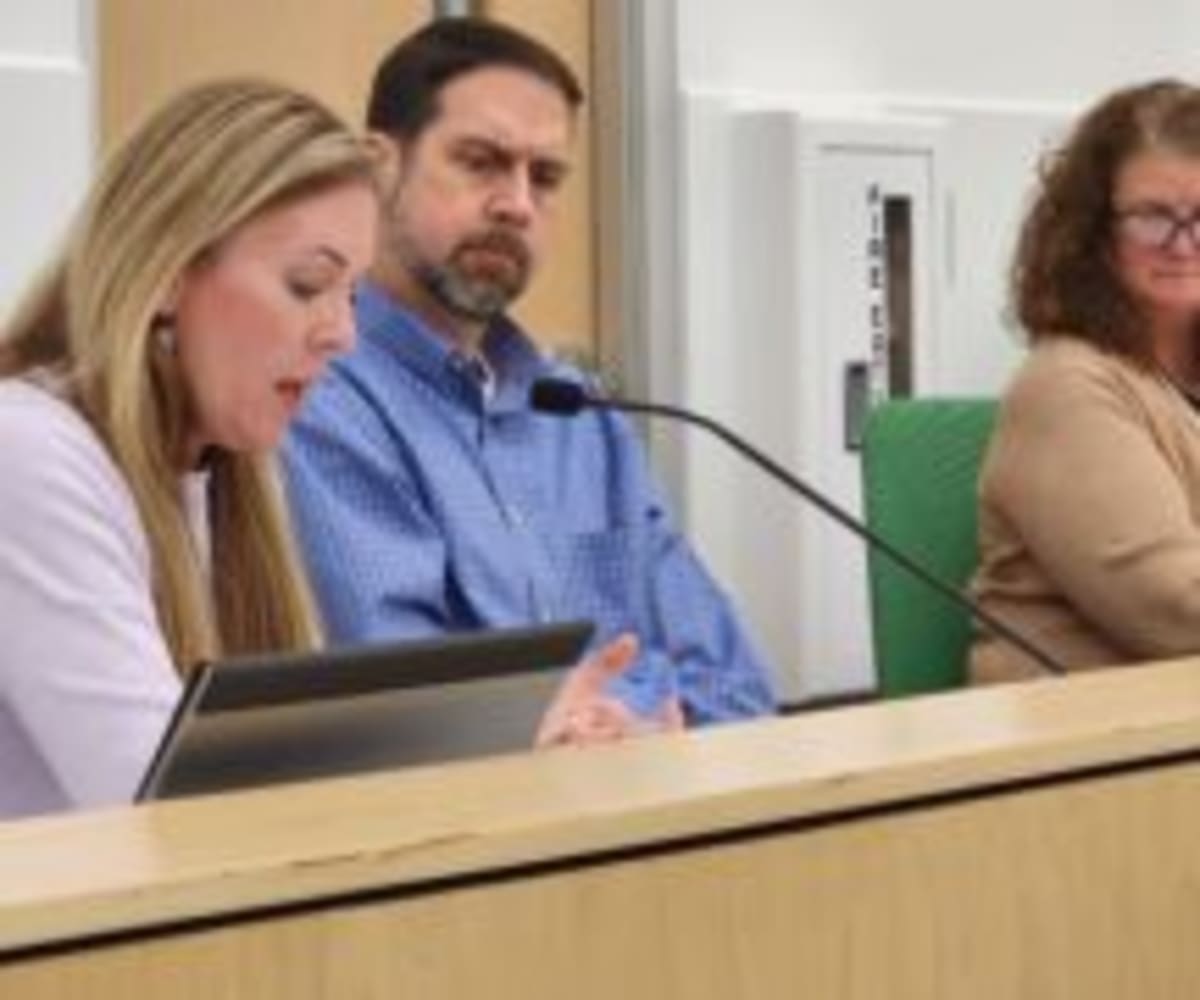 Bowling Green: $31M Investment Creates Jobs, Space in 2025 - Image 5