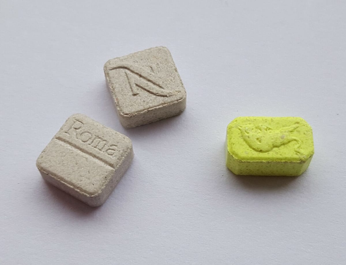 VA Launches MDMA Therapy Trial for 80 Veterans with PTSD