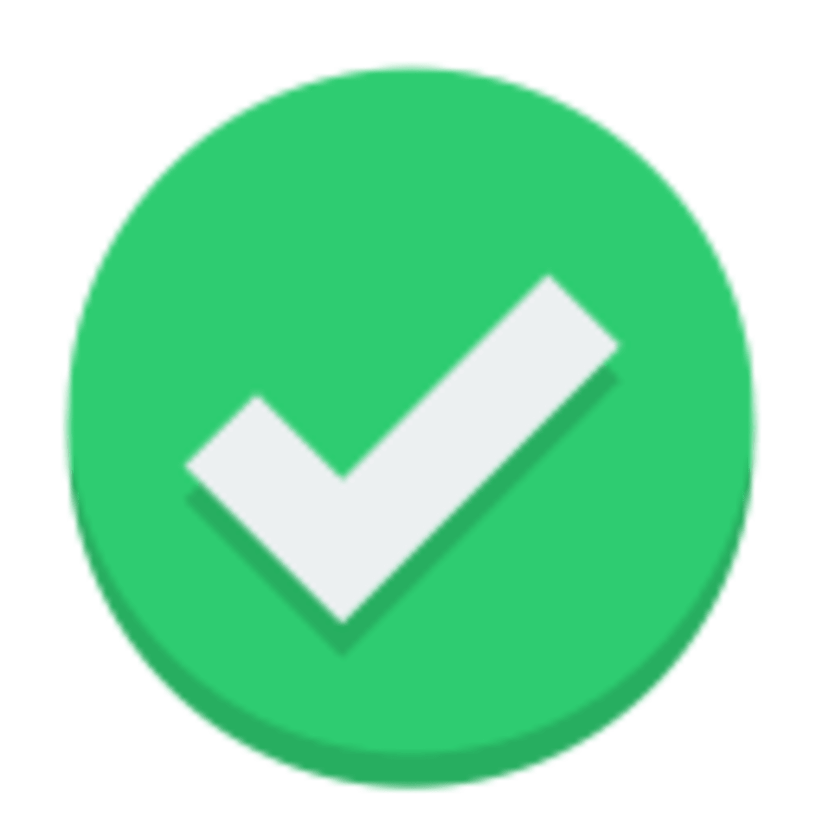 Norway Stores CO₂ Under Seabed in World-First Project - Image 4