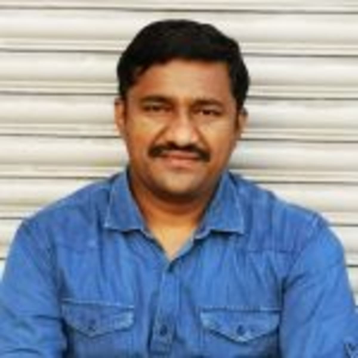 Norway Stores CO₂ Under Seabed in World-First Project - Image 2