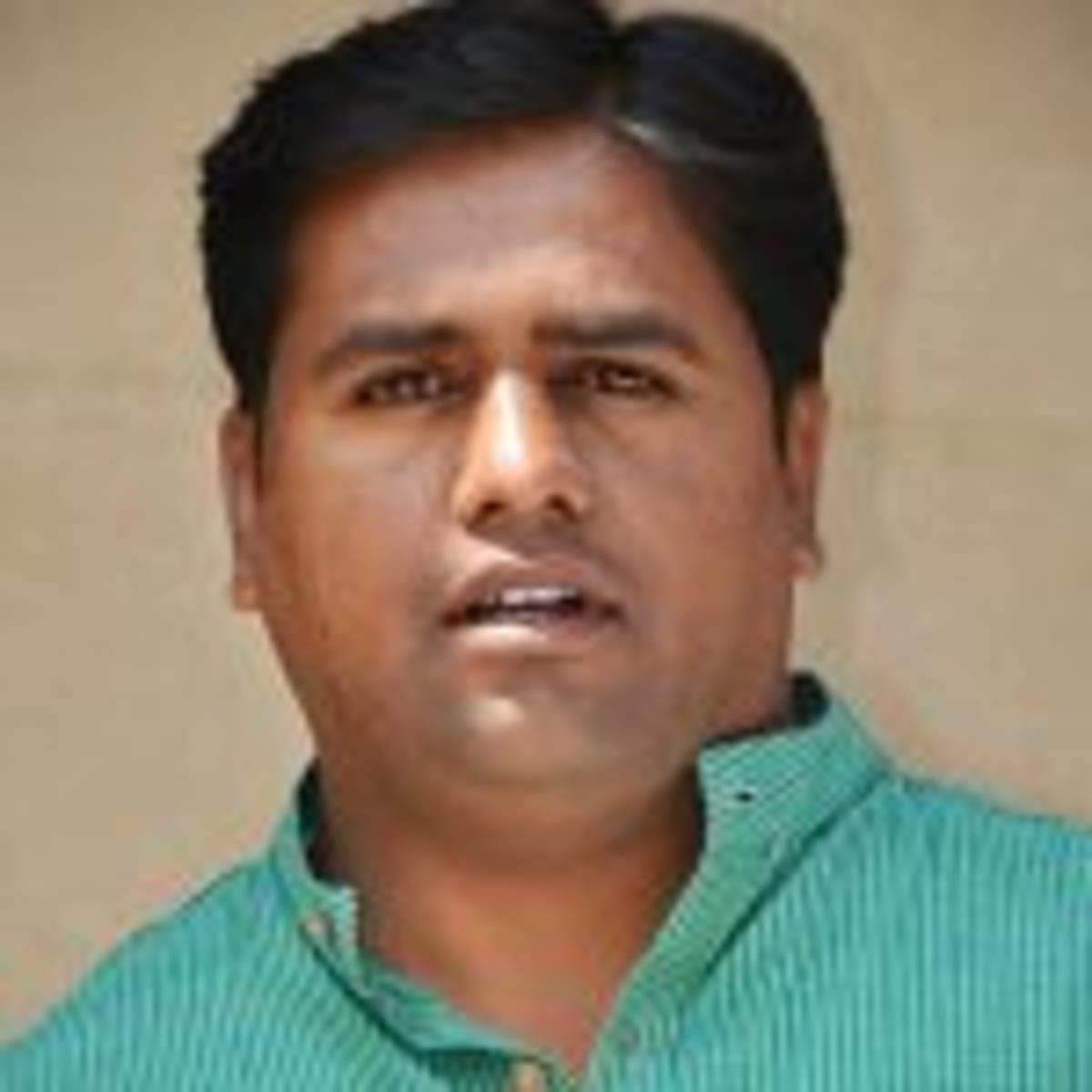 One-Step Process Could Slash Clean Jet Fuel Costs - Image 2