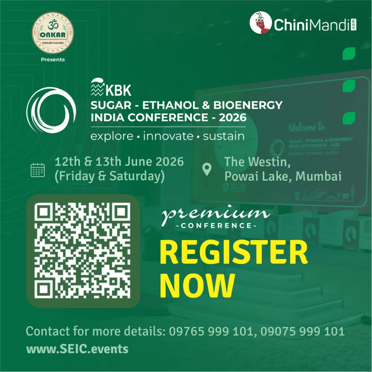 Norway Stores CO₂ Under Seabed in World-First Project - Image 5