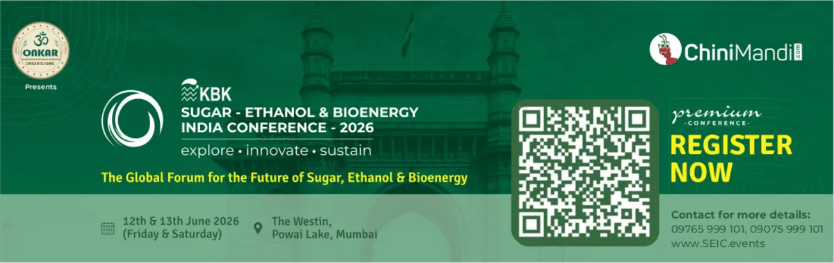 Norway Stores CO₂ Under Seabed in World-First Project - Image 3