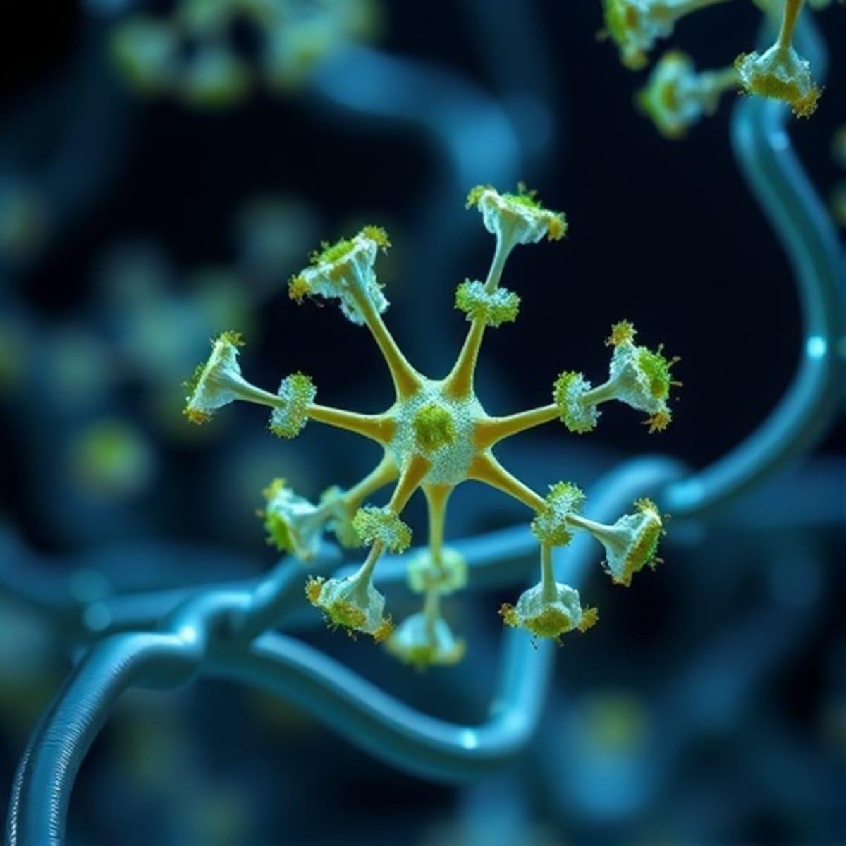 Scientists Crack 200-Year Quinine Mystery, Opening New Hope