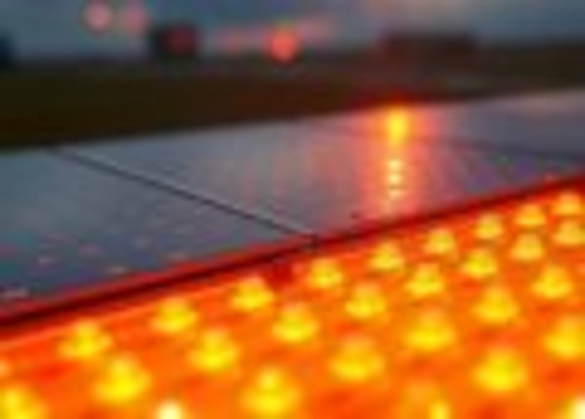 Biochar Turns Barren Soil Into Farmland, Stores Carbon - Image 2