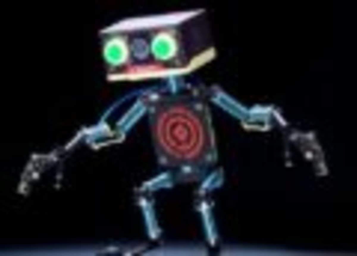 Marshall University's Brain Surgery Tool Boosts Precision - Image 3