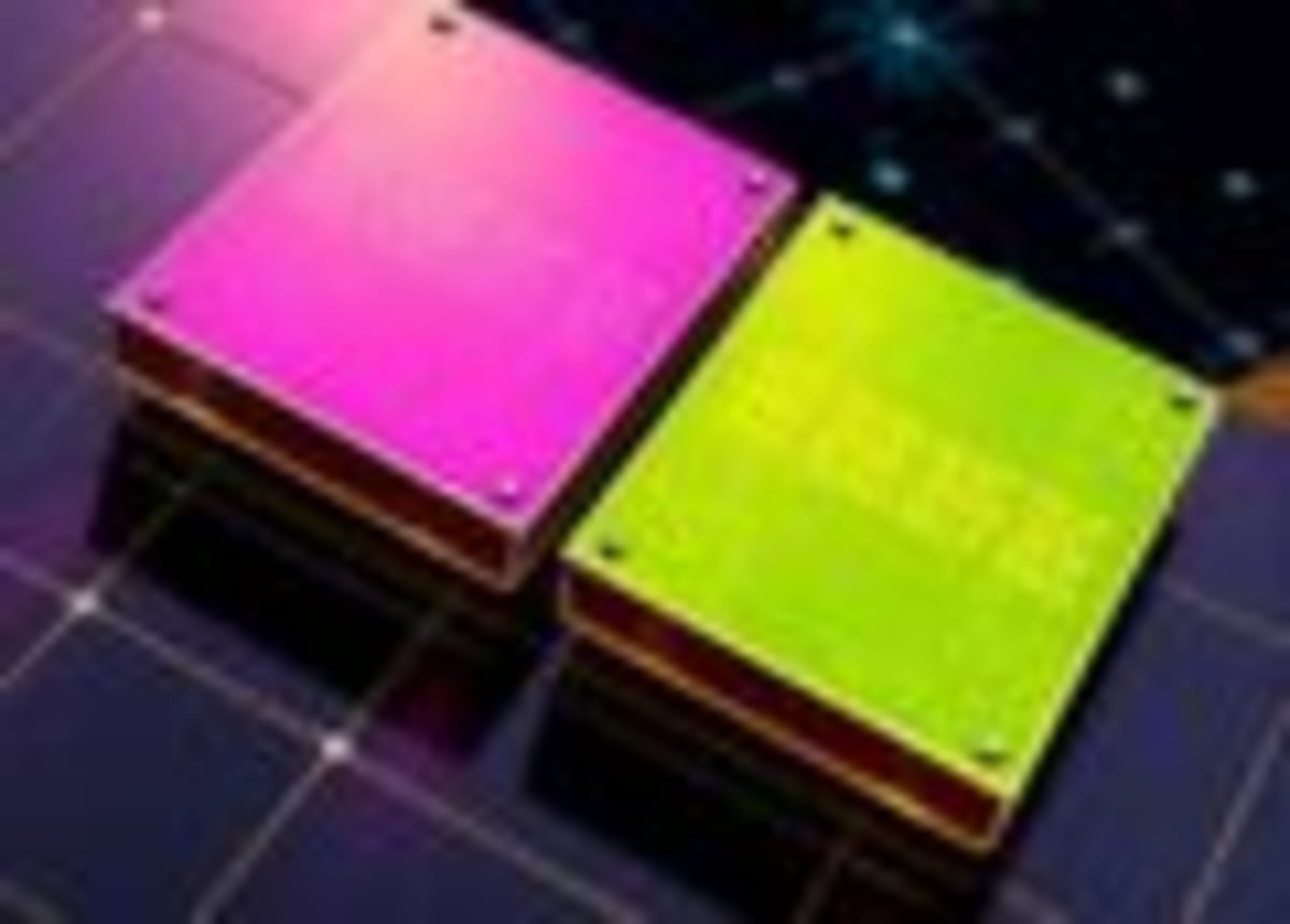 Biochar Turns Barren Soil Into Farmland, Stores Carbon - Image 3