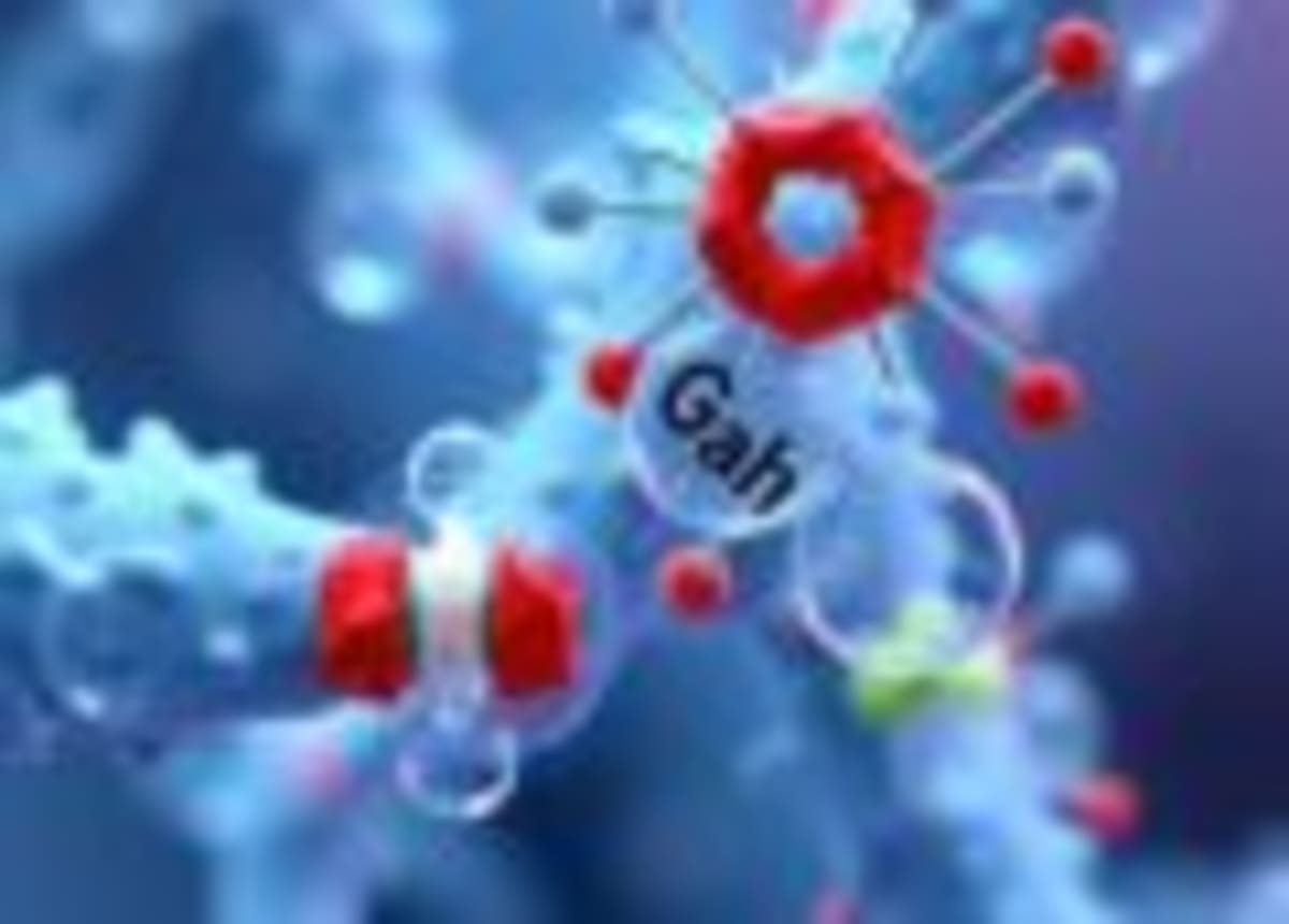 Scientists Unlock Reaction That Could End Plastic Waste - Image 3