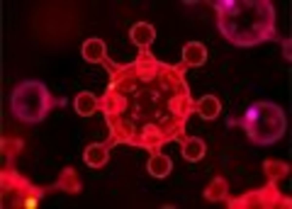 AI Maps Carbon Hotspots in China's Paper Mills - Image 2