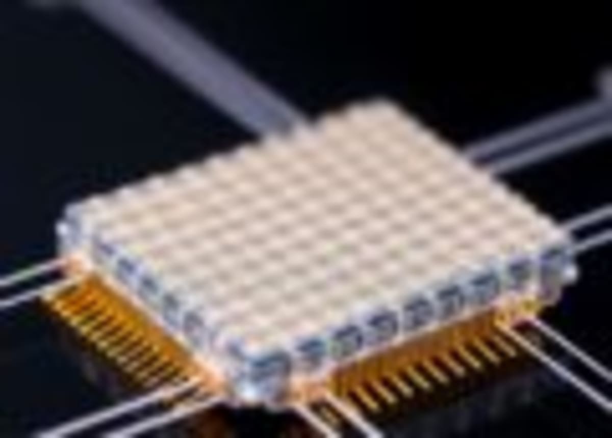 Indian Robotics Breakthrough Makes Surgery Safer - Image 3