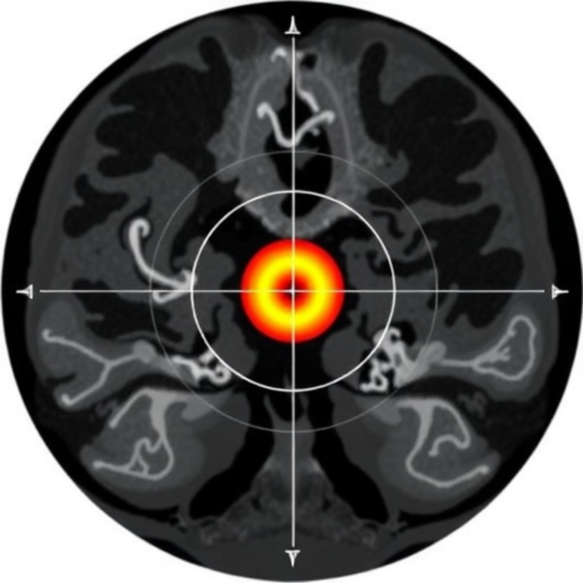 Scientists Find Way to Stop Aggressive Childhood Cancer - Image 2