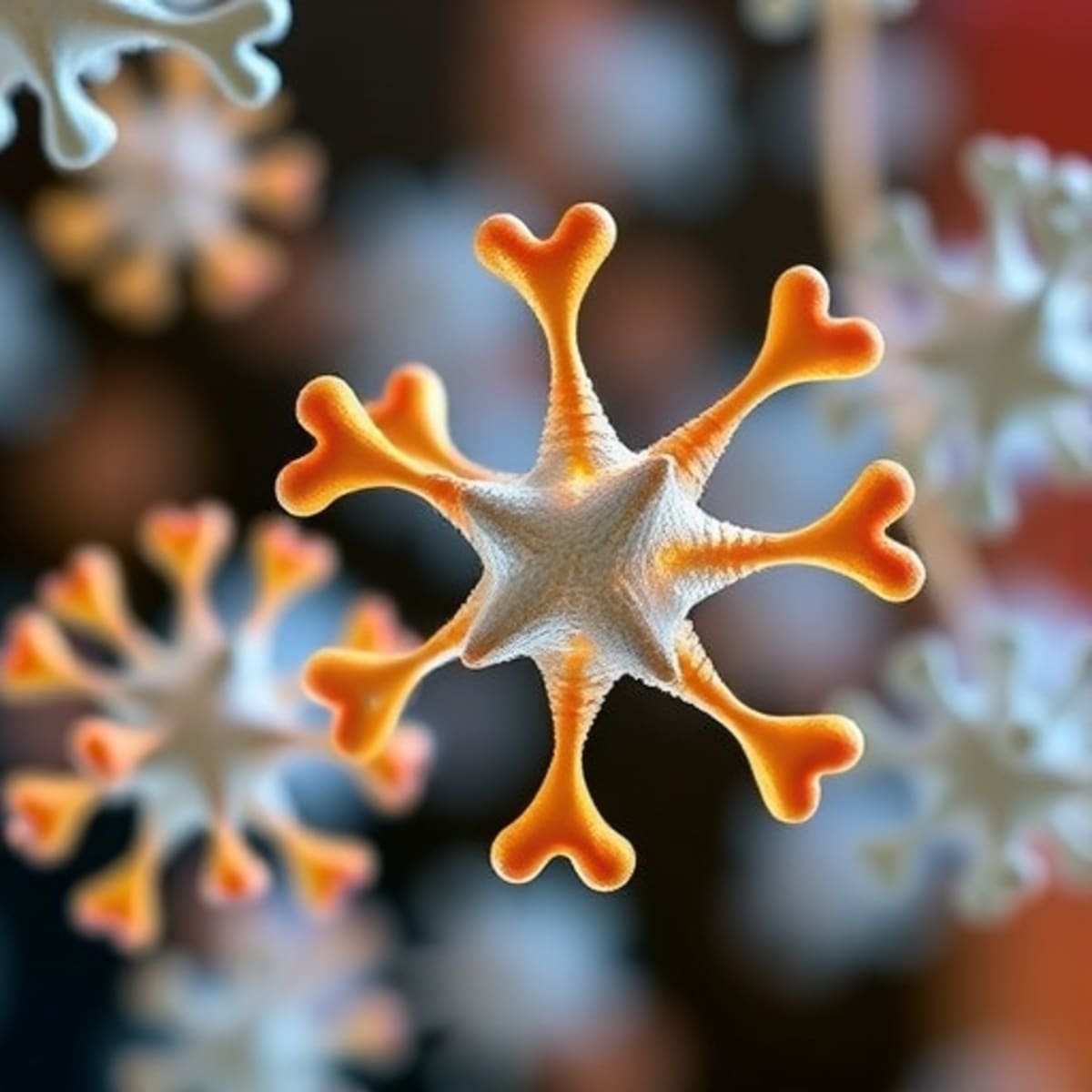 Scientists Find Way to Stop Aggressive Childhood Cancer