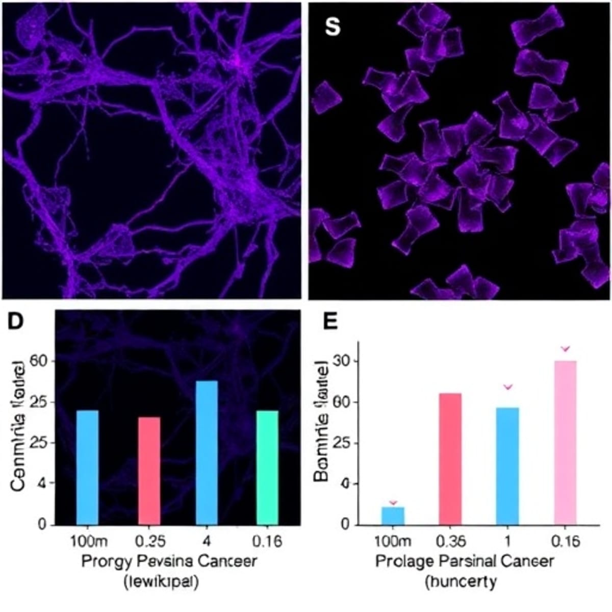 Young Gut Bacteria Prevented Liver Cancer in Aging Mice - Image 3