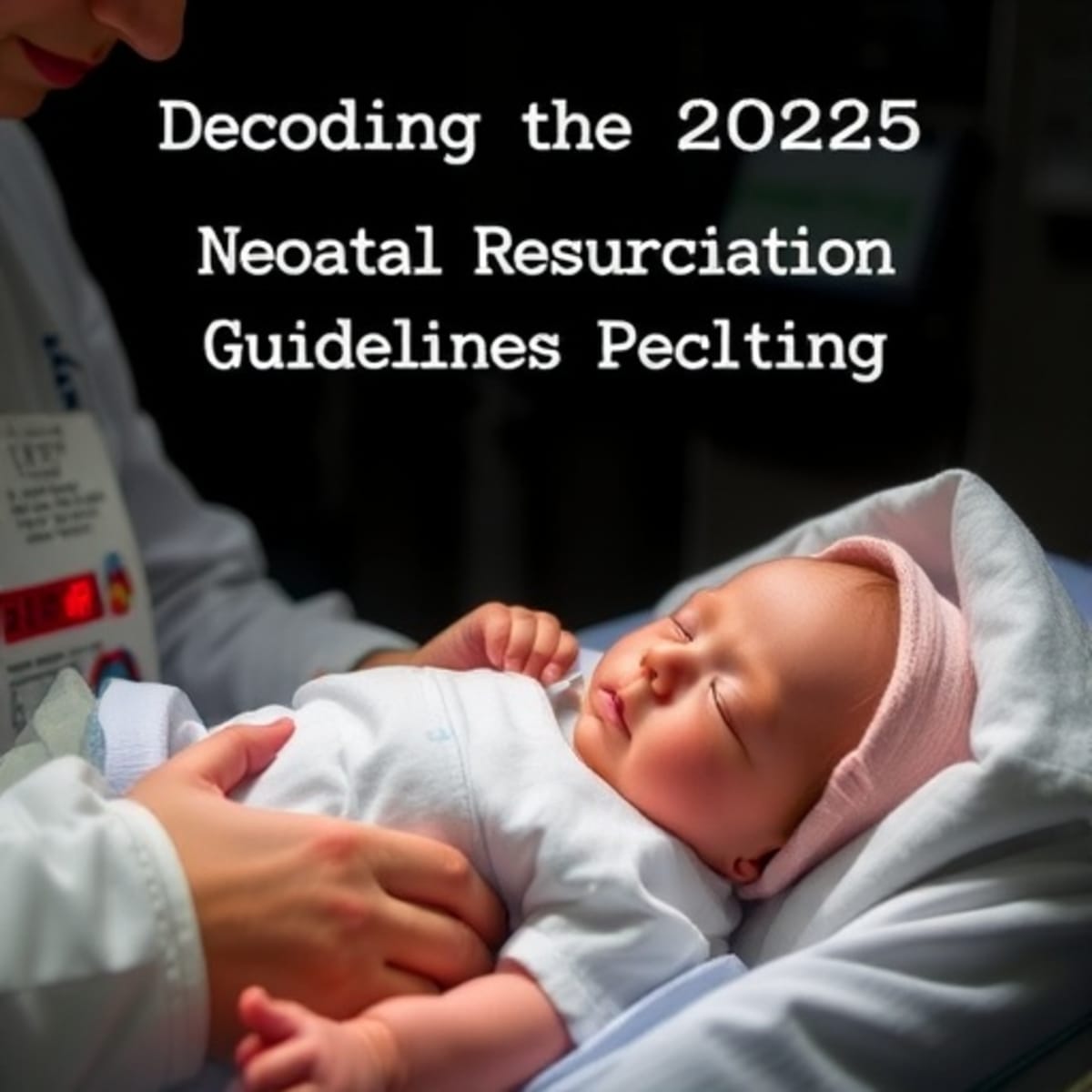 New Brain Treatment Helps 85% of Veterans Beat PTSD - Image 2