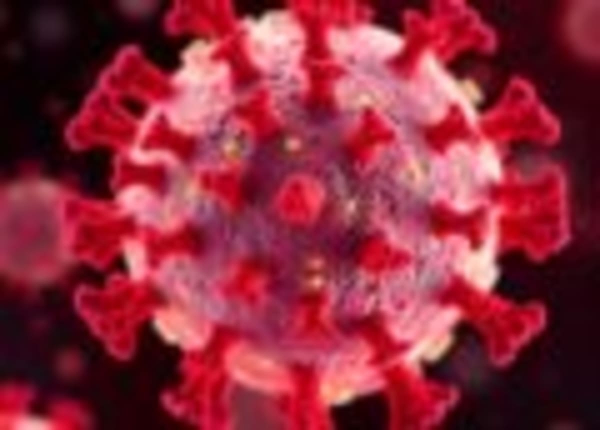 Robots Disguised as Furniture Win Top Design Award - Image 2