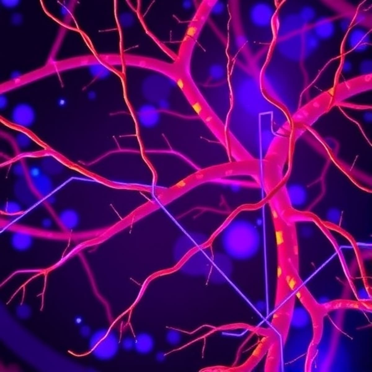 New Brain Treatment Helps 85% of Veterans Beat PTSD - Image 3