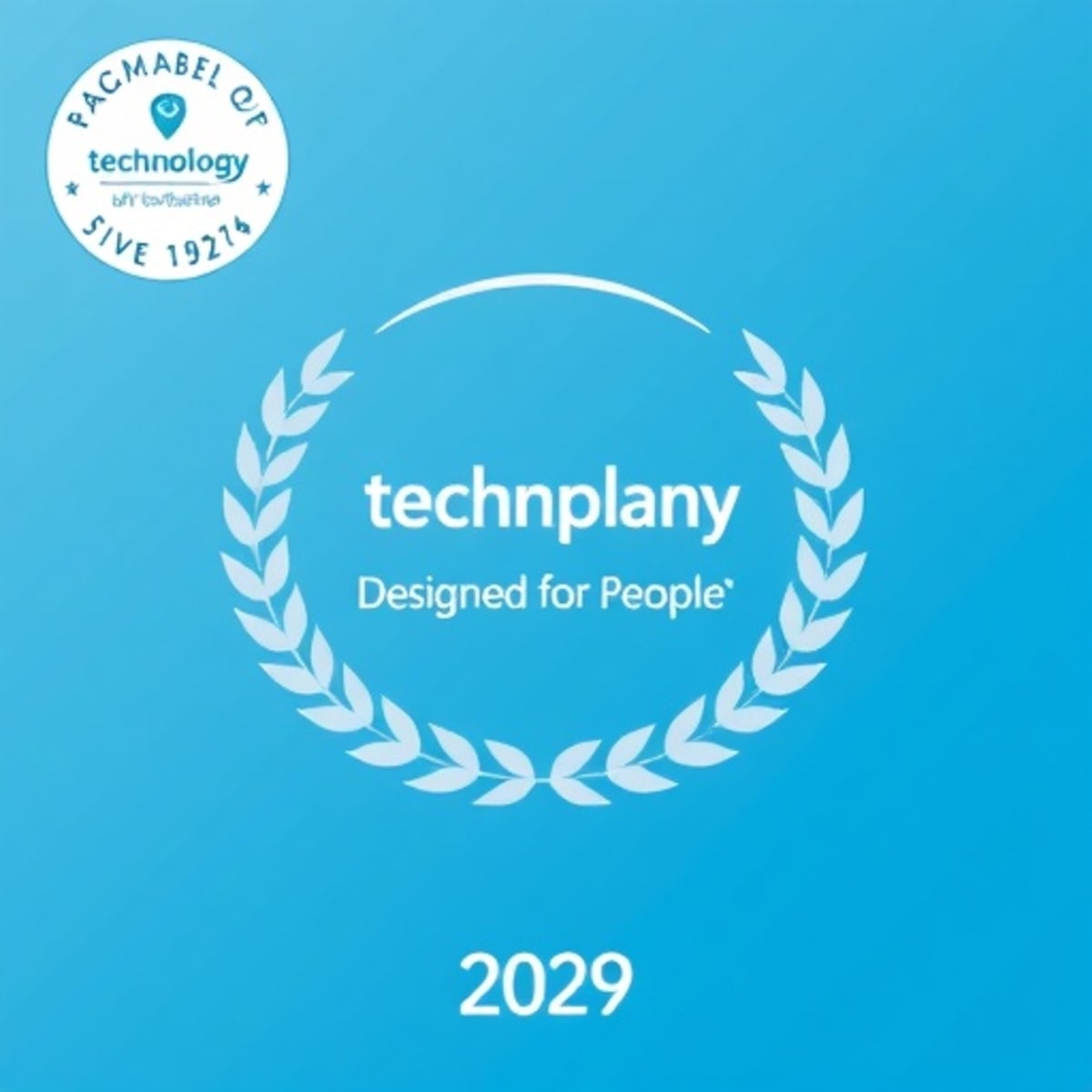 Robots Disguised as Furniture Win Top Design Award