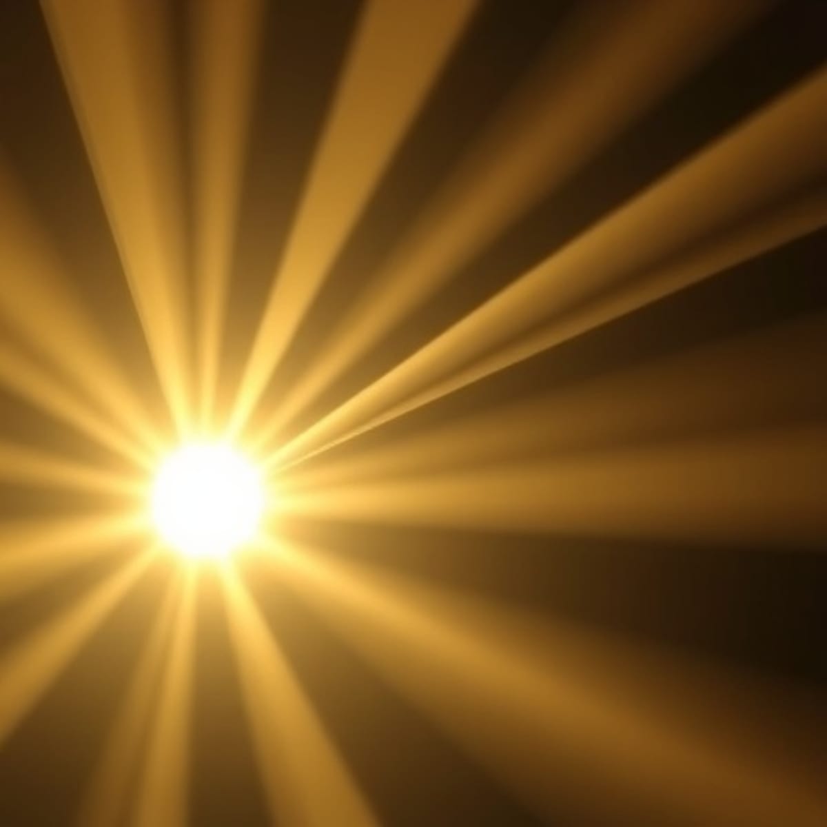 Scientists Use Light to Create Clean Energy Materials