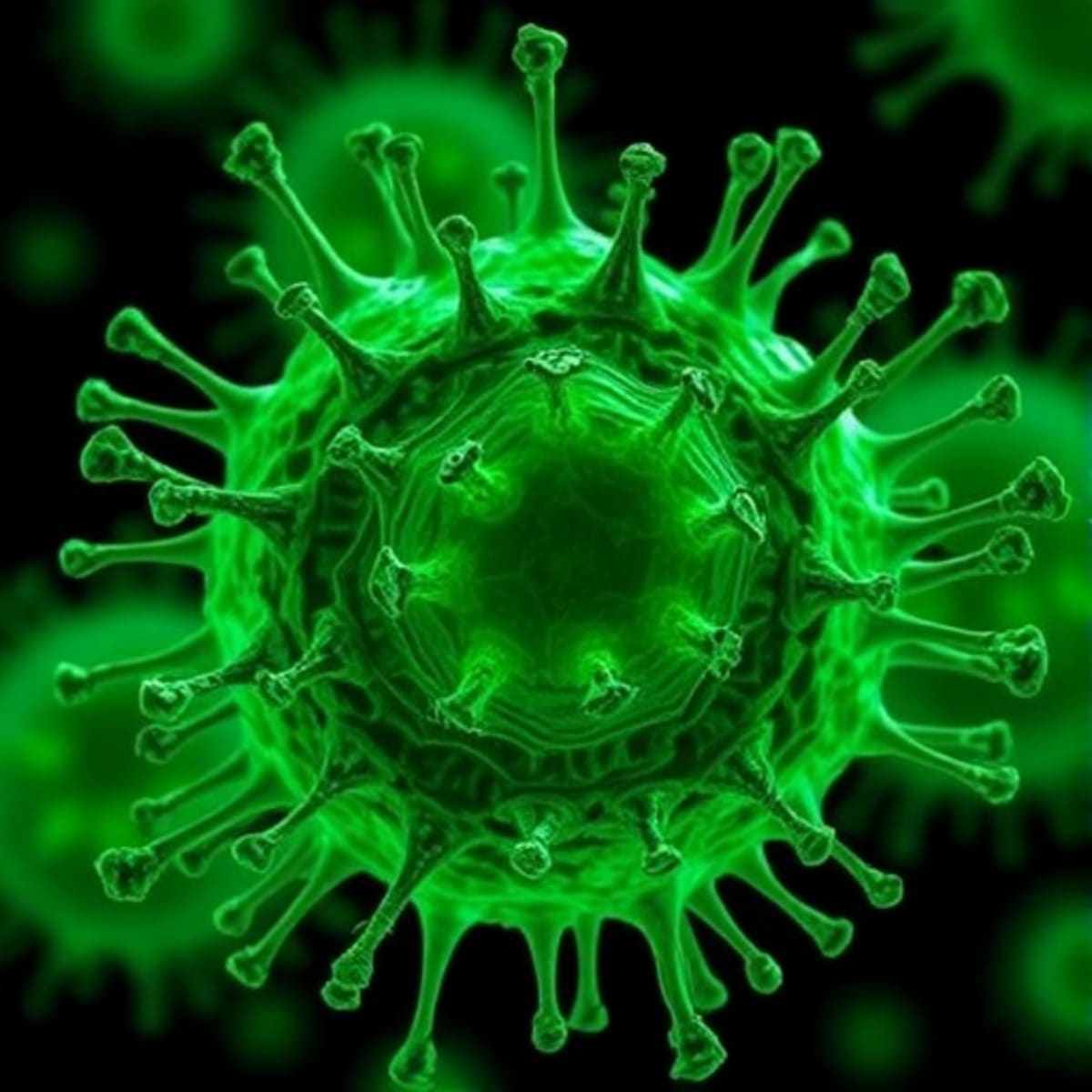 Star-Shaped Brain Cells May Hold Key to Fighting Dementia - Image 2