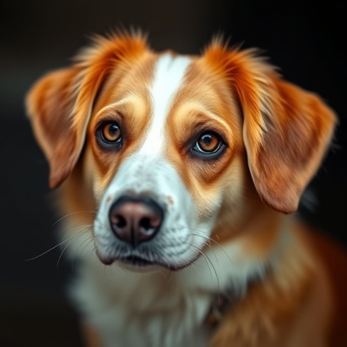 Better Healthcare Cut Air Pollution Deaths by 52% - Image 2