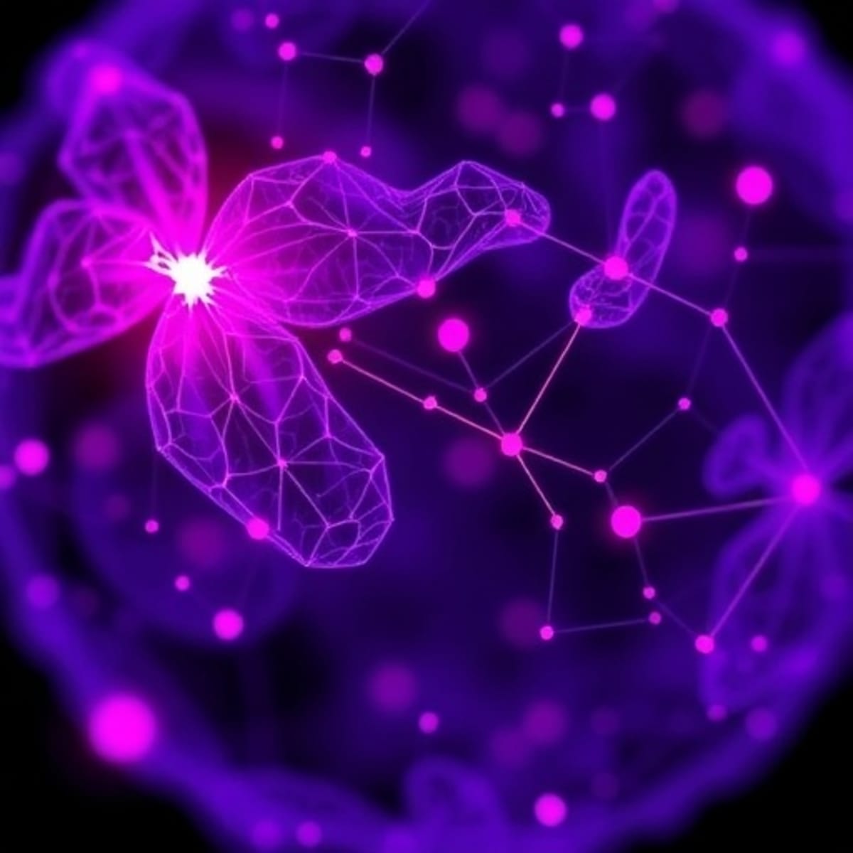 Scientists Find Way to Stop Aggressive Childhood Cancer - Image 3