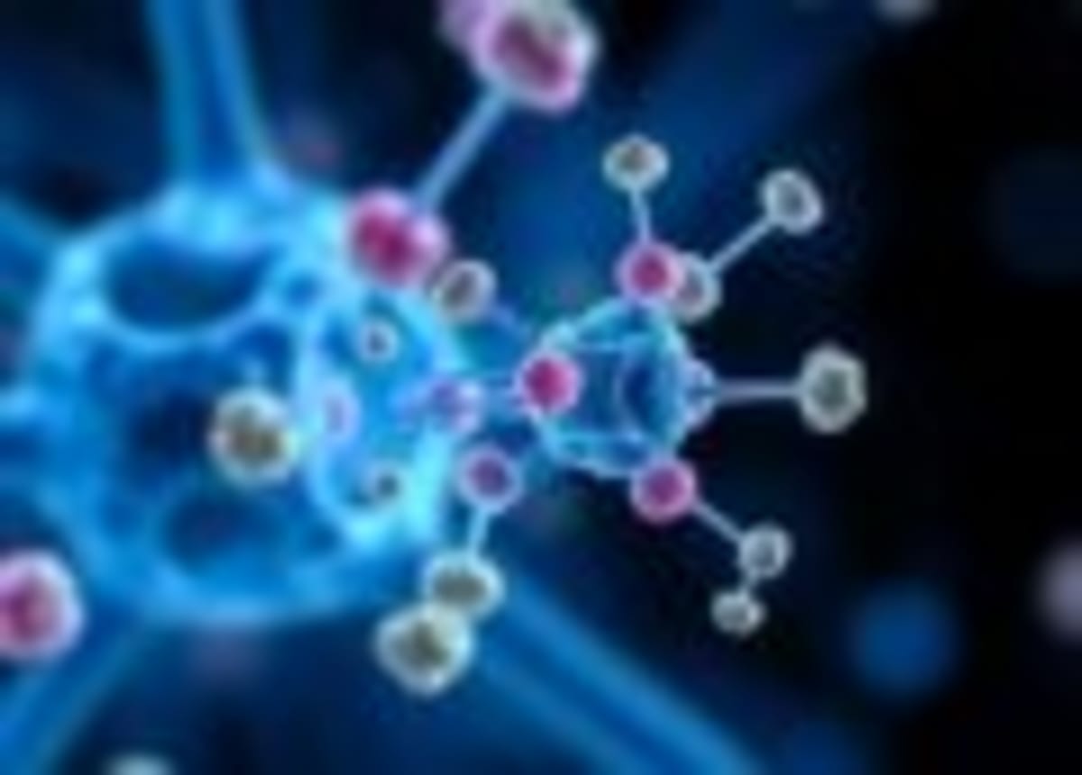 AI Slashes Drug Development Time at UVA - Image 2