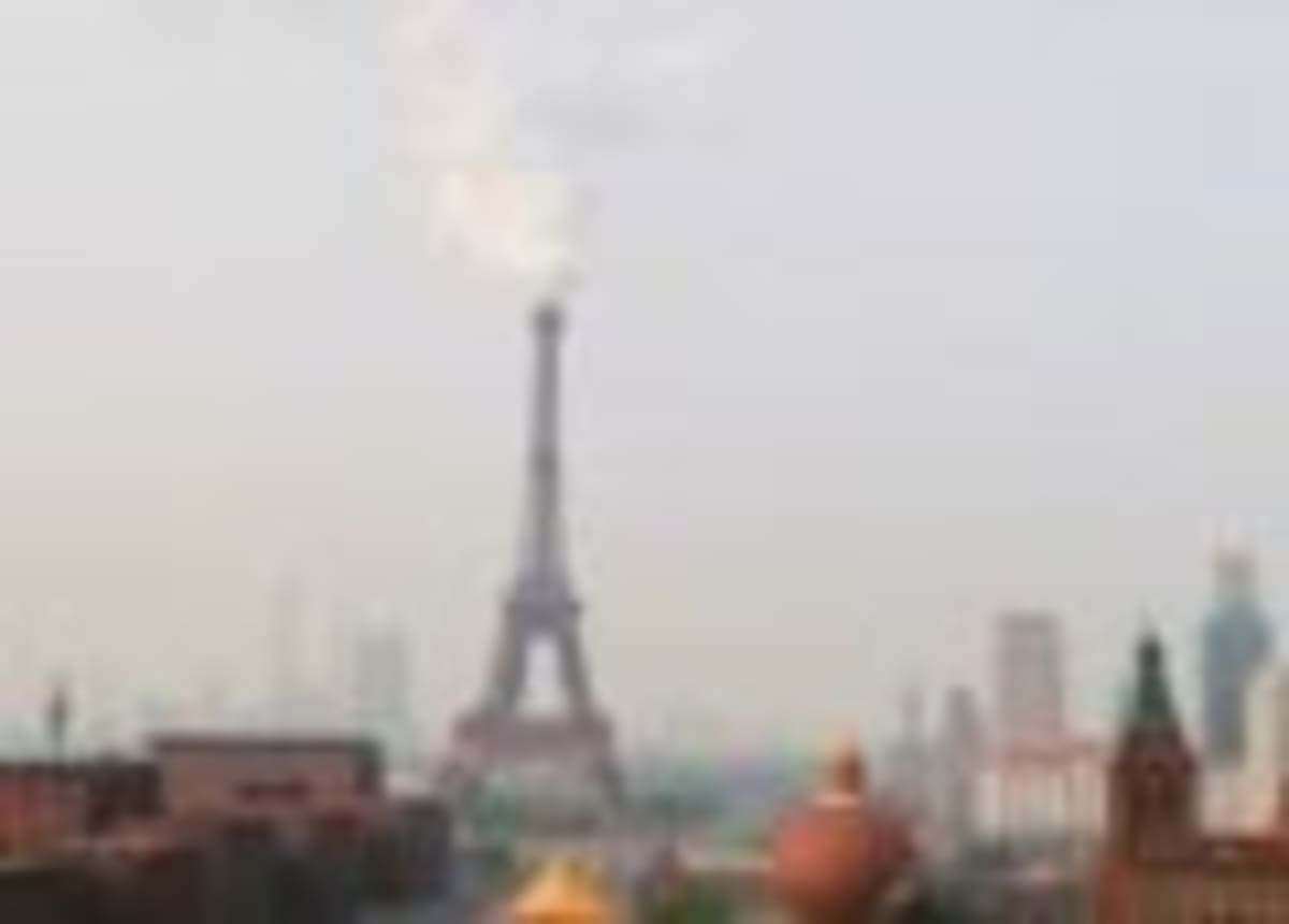 French Adults Cut Beef and Slash Diet Emissions - Image 2