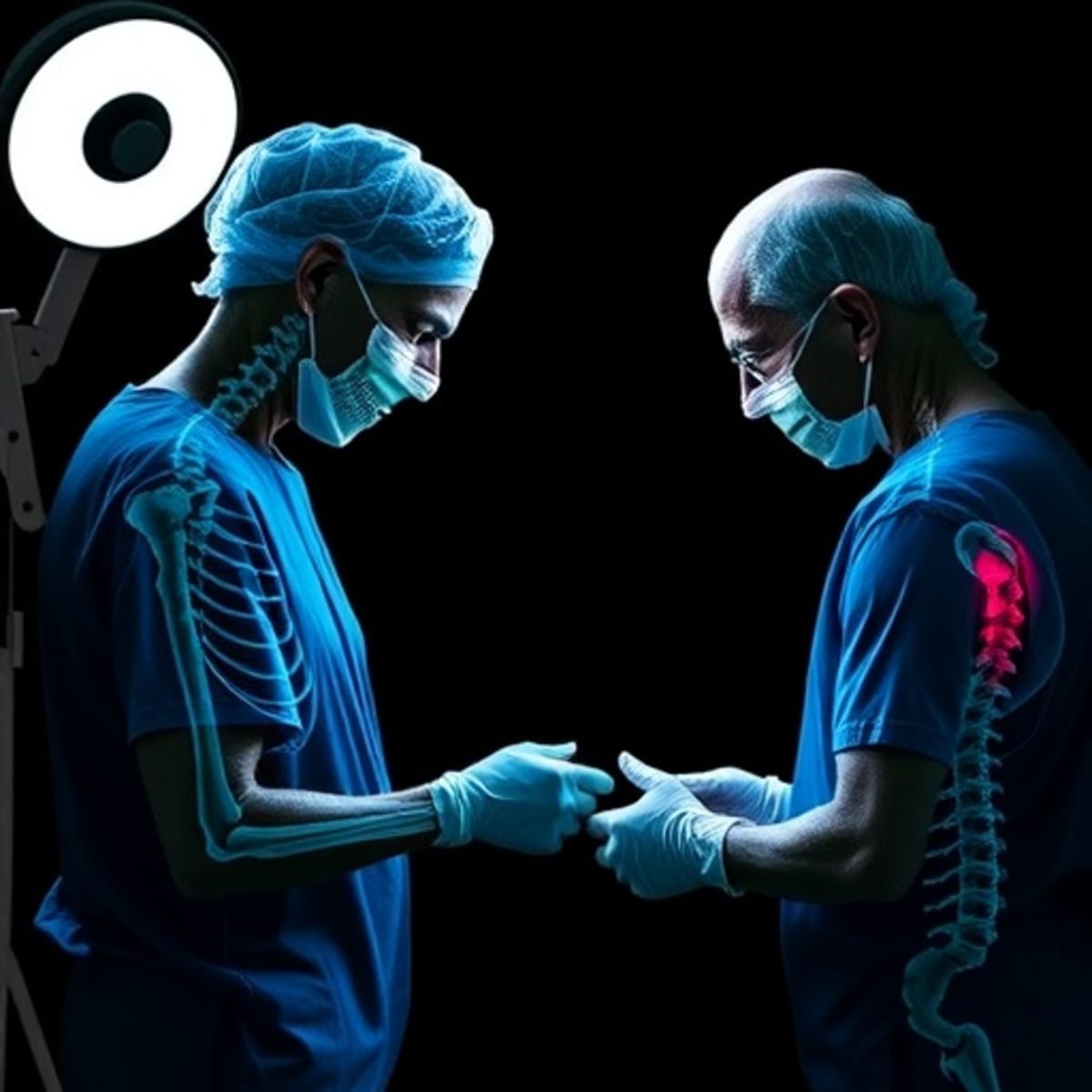 French Adults Cut Beef and Slash Diet Emissions - Image 3