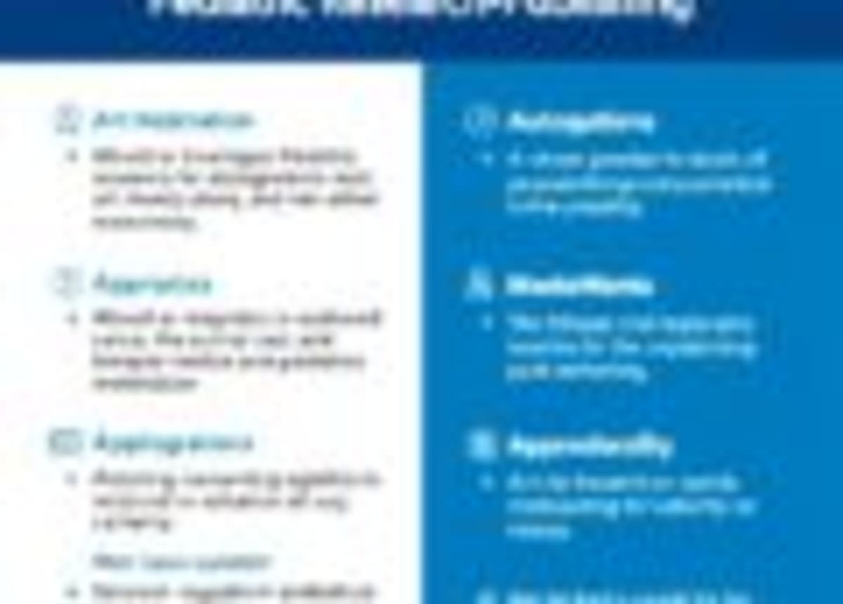 Robots Disguised as Furniture Win Top Design Award - Image 3