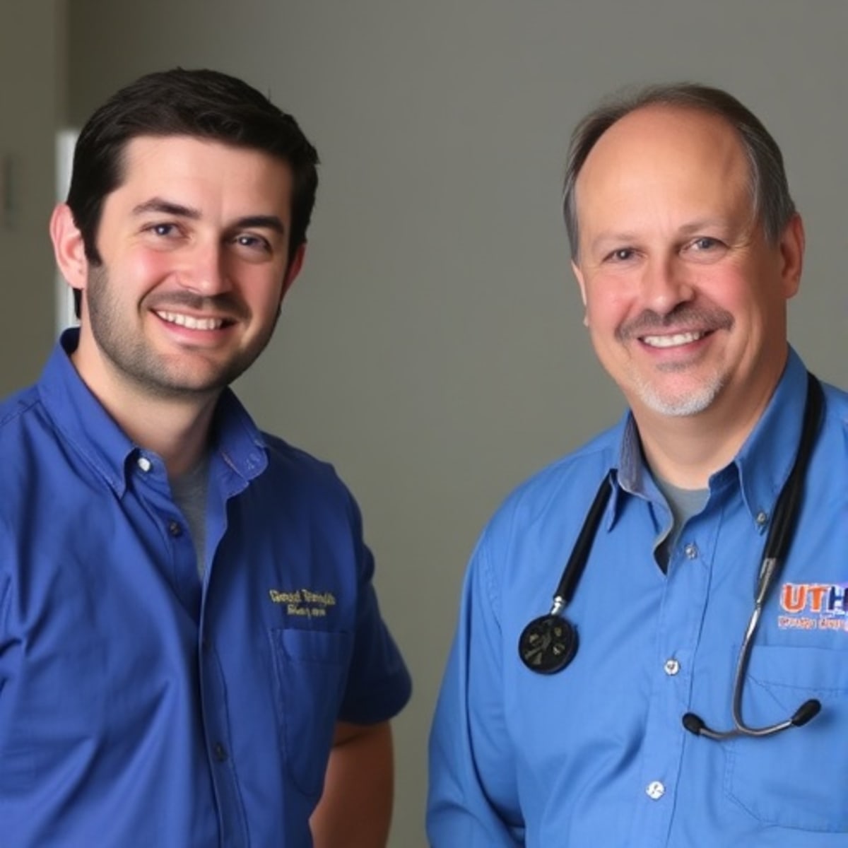 New Brain Treatment Helps 85% of Veterans Beat PTSD